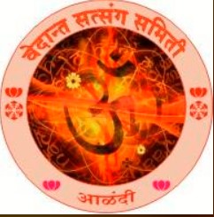 Annotation 2020-09-08 072748