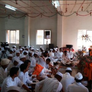 Annotation 2020-09-15 144308